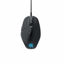 Picture of Logitech G302 Daedalus Prime MOBA Gaming Mouse