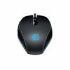 Picture of Logitech G302 Daedalus Prime MOBA Gaming Mouse
