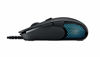 Picture of Logitech G302 Daedalus Prime MOBA Gaming Mouse