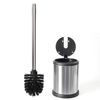 Picture of ToiletTree Products Deluxe Toilet Brush with Lid