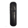 Picture of RC280 Remote with Netflix CBS Sling Key Applicable for TCL Roku TV 55FS3850 55US5800 65US5800 43FP110 49FP110 32FS3700 32FS4610R 32S800 32S850 28S305 32S305 40S305 43S305 65S405 43S405 49S405