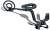Picture of Bounty Hunter TK4 Tracker IV Metal Detector