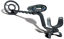 Picture of Bounty Hunter TK4 Tracker IV Metal Detector