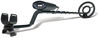 Picture of Bounty Hunter TK4 Tracker IV Metal Detector