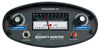 Picture of Bounty Hunter TK4 Tracker IV Metal Detector