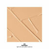 Picture of Milani Conceal + Perfect 2-in-1 Foundation + Concealer - Natural (1 Fl. Oz.) Cruelty-Free Liquid Foundation - Cover Under-Eye Circles, Blemishes & Skin Discoloration for a Flawless Complexion