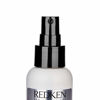 Picture of Redken One United Multi-Benefit Treatment Spray Leave-In Conditioner and Heat Protectant, 5 Ounce