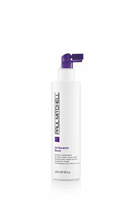 Picture of Paul Mitchell Extra-body Daily Boost