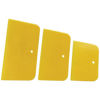 Picture of Dynatron 3 Pack Spreaders, 358