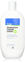 Picture of Ammonium Lactate Lotion 12%C-P , Fliptop - (400grams/14oz)