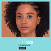 Picture of Maybelline Fit Me Matte + Poreless Liquid Foundation Makeup, Latte, 1 fl; oz; Oil-Free Foundation