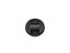 Picture of Canon E-49 Lens Cap