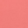 Picture of Rainleaf Microfiber Towel,Brick Red,16 X 32 Inches