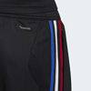 Picture of adidas Men's Tiro 19 Training Pants, Black/Power Red/White/Bold Blue, Medium