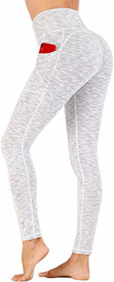  Ewedoos Womens Yoga Pants