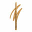 Picture of NYX Mechanical Eye Pencil, Gold