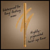Picture of NYX Mechanical Eye Pencil, Gold