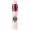 Picture of Maybelline Instant Age Rewind Eraser Dark Circles Treatment Multi-Use Concealer, Fair, 0.2 Fl Oz (Pack of 1)