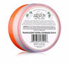 Picture of Coty Airspun Face Powder, Translucent Extra Coverage, 2.3 Oz, Pack of 1