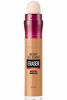 Picture of Maybelline Instant Age Rewind Eraser Dark Circles Treatment Multi-Use Concealer, Caramel, 0.2 Fl Oz (Pack of 1)