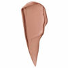 Picture of NYX PROFESSIONAL MAKEUP Butter Gloss - Angel Food Cake, Creme Brulee, Madeleine, Pack Of 3