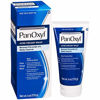 Picture of PanOxyl Antimicrobial Acne Foaming Wash, 4% Benzoyl Peroxide, 6 Ounce