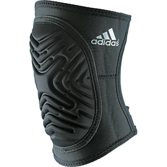 Picture of adidas Wrestling Knee Pad