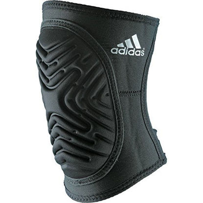 Picture of Adidas aK100 adiPower Wrestling Kneepad