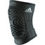 Picture of Adidas aK100 adiPower Wrestling Kneepad