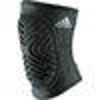 Picture of Adidas aK100 adiPower Wrestling Kneepad