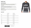 Picture of Under Armour Men's Tech 2.0 Short-Sleeve T-Shirt , Academy Blue (408)/Graphite , XX-Large Tall