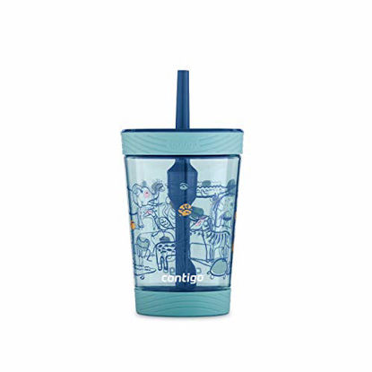 https://www.getuscart.com/images/thumbs/0462858_contigo-spill-proof-kids-tumbler-with-straw-14-oz-agave-with-zoo-animals_415.jpeg