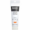 Picture of Liquitex 1045620 Professional Heavy Body Acrylic Paint, 2-oz Tube, Vivid Red Orange