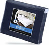 Picture of Utopia Bedding Bed Sheet Set - 4 Piece Queen Bedding - Soft Brushed Microfiber Fabric - Shrinkage & Fade Resistant - Easy Care (Queen, Navy)