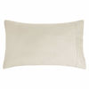 Picture of Amazon Basics Microfiber Sheet Set, Queen, Beige