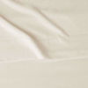 Picture of Amazon Basics Microfiber Sheet Set, Queen, Beige