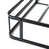 Picture of ZINUS 9 Inch Smart Metal Box Spring / Mattress Foundation / Strong Metal Frame / Easy Assembly, Twin