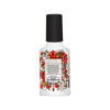 Picture of Poo-Pourri Before-You-go Toilet Spray, Tropical Hibiscus Scent, 4 Fl Oz
