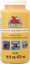 Picture of Apple Barrel Acrylic Paint in Assorted Colors (16 Ounce), 21131 Bright Yellow