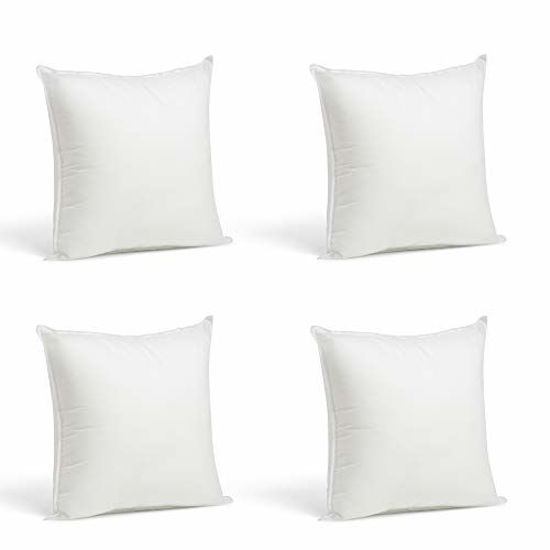 https://www.getuscart.com/images/thumbs/0463373_foamily-set-of-4-12-x-12-premium-hypoallergenic-stuffer-pillow-inserts-sham-square-form-polyester-12_550.jpeg