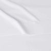 Picture of Amazon Basics Microfiber Sheet Set, Twin XL, Bright White