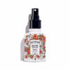 Picture of Poo-Pourri Before-You-go Toilet Spray, Tropical Hibiscus Scent, 2 Fl Oz