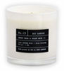 Picture of Lulu Candles | Amber, Rose & Sheer Musk II | Luxury Scented Soy Jar Candle | Hand Poured in The USA | Highly Scented & Long Lasting | 9 Oz. NO LID/NO Box