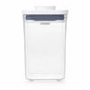 Picture of NEW OXO Good Grips POP Container - Airtight Food Storage - 1.1 Qt for Brown Sugar and More