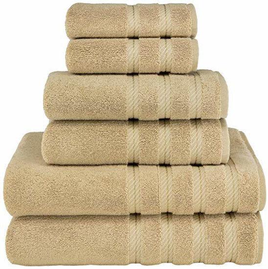 https://www.getuscart.com/images/thumbs/0463674_american-soft-linen-6-piece-100-turkish-genuine-cotton-premium-luxury-towel-set-for-bathroom-kitchen_550.jpeg