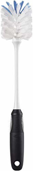 Picture of OXO Good Grips Bottle Brush