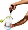 Picture of OXO Good Grips Bottle Brush