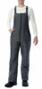 Picture of Arctix Men's Essential Insulated Bib Overalls, Charcoal, 3X-Large (48-50W 32L)