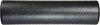 Picture of Amazon Basics High-Density Round Foam Roller with 24" Diameter