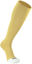 Picture of TCK Prosport Performance Tube Socks (Vegas Gold, Medium)